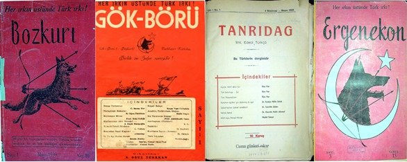 656907783_10234384296012829_98522736200170276_n