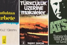 657181354_10234421574384765_3616710649363533096_n