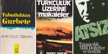 657181354_10234421574384765_3616710649363533096_n