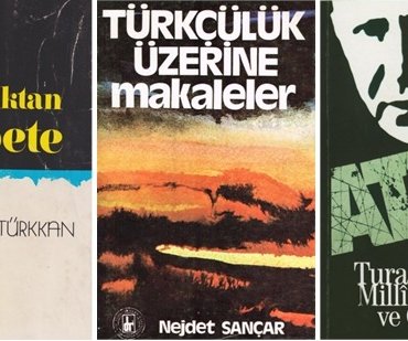 657181354_10234421574384765_3616710649363533096_n