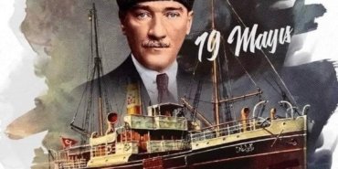 657726284_3140920166297148_9199912315988445494_n