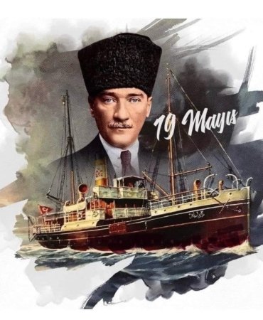 657726284_3140920166297148_9199912315988445494_n