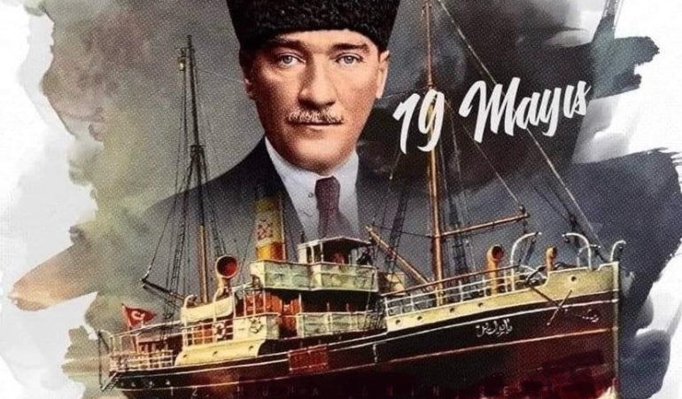 657726284_3140920166297148_9199912315988445494_n