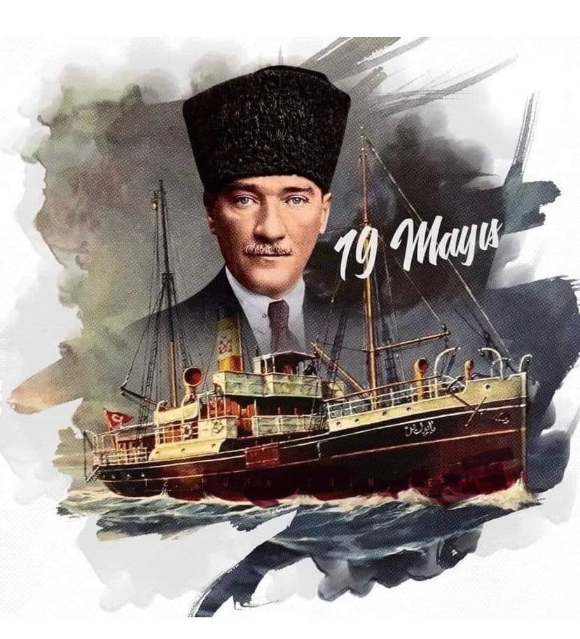 657726284_3140920166297148_9199912315988445494_n