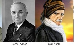 658064689_10234471442551438_6616051763651992124_n