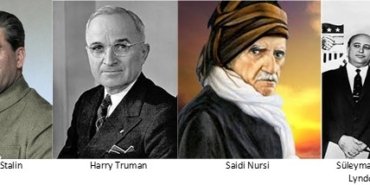 658064689_10234471442551438_6616051763651992124_n