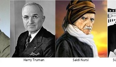 658064689_10234471442551438_6616051763651992124_n