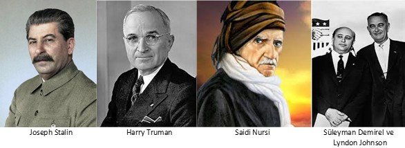 658064689_10234471442551438_6616051763651992124_n