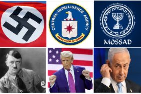 659068730_27335659796024001_3920406800179168261_n