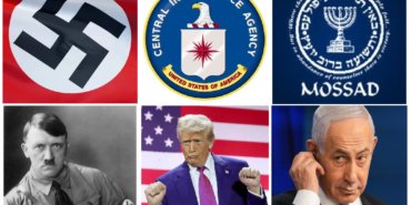 659068730_27335659796024001_3920406800179168261_n