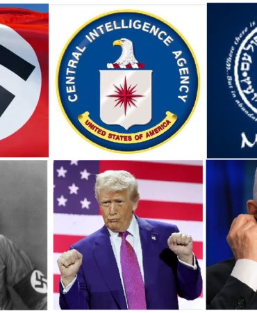 659068730_27335659796024001_3920406800179168261_n