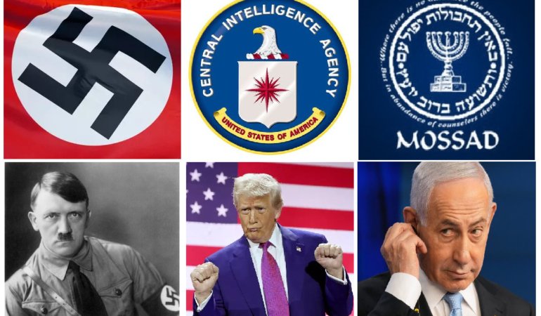 659068730_27335659796024001_3920406800179168261_n