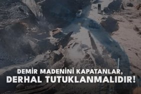 660229466_939048795515297_2019756896638831940_n