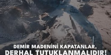 660229466_939048795515297_2019756896638831940_n