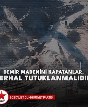 660229466_939048795515297_2019756896638831940_n