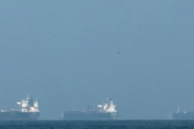 806x378-iran-says-it-attacked-american-oil-tanker-in-persian-gulf-1772708724937