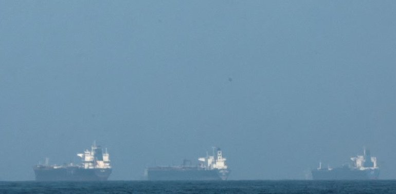 806x378-iran-says-it-attacked-american-oil-tanker-in-persian-gulf-1772708724937