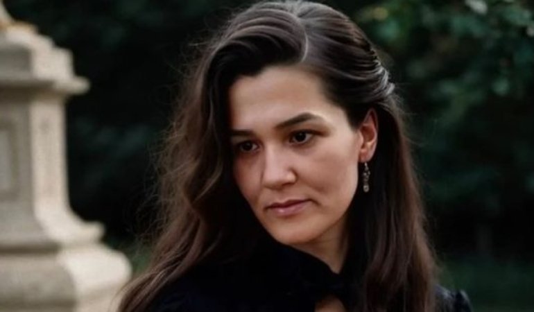 Fatma öğretmeni öldüren 17 yaşındaki öğrenci tutuklandı!