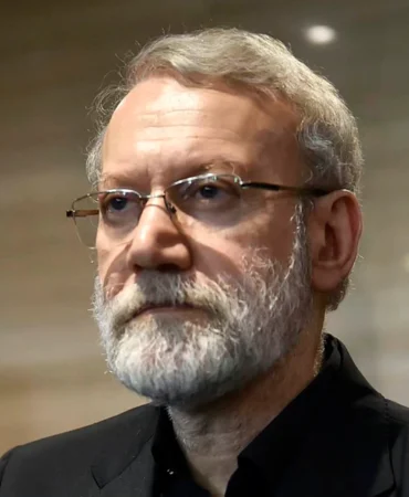 AFP__20250813__69FF47X__v1__HighRes__LebanonIranPoliticsDiplomacyParliament