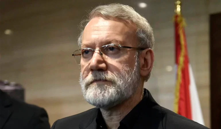 AFP__20250813__69FF47X__v1__HighRes__LebanonIranPoliticsDiplomacyParliament