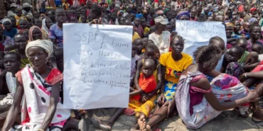 AP26055620371642-1772998404