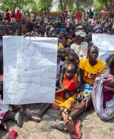 AP26055620371642-1772998404