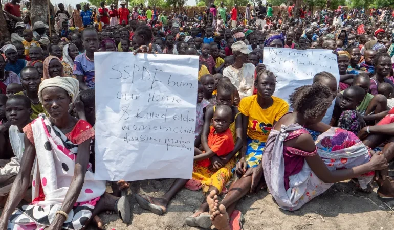 AP26055620371642-1772998404