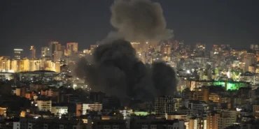 AP26064001696157-1772692035