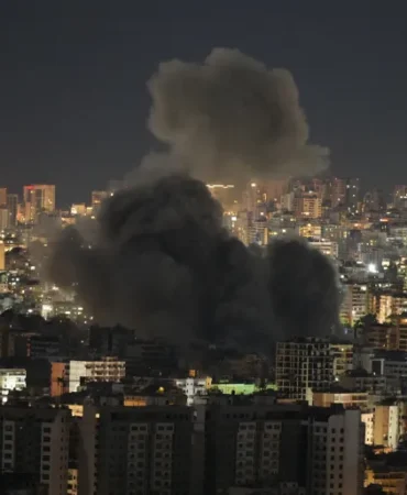 AP26064001696157-1772692035