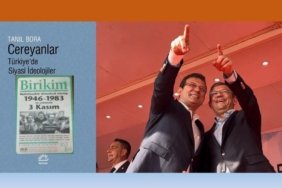 CEREYANLAR-AKIMA-KAPILMAK-1024x576