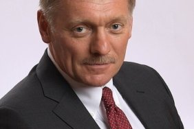 Dmitry_Peskov_portrait