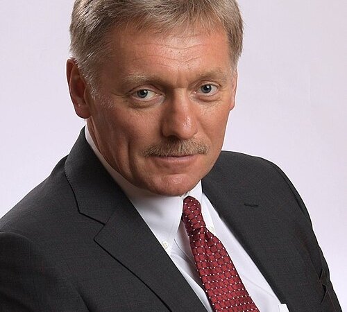 Dmitry_Peskov_portrait