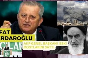 Eflatun Sade Güncel Haber Videosu Youtube Küçük Resmi