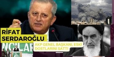 Eflatun Sade Güncel Haber Videosu Youtube Küçük Resmi