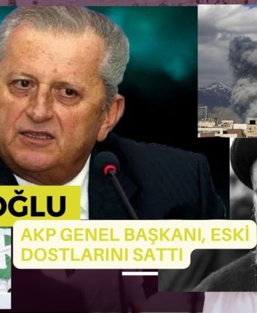Eflatun Sade Güncel Haber Videosu Youtube Küçük Resmi