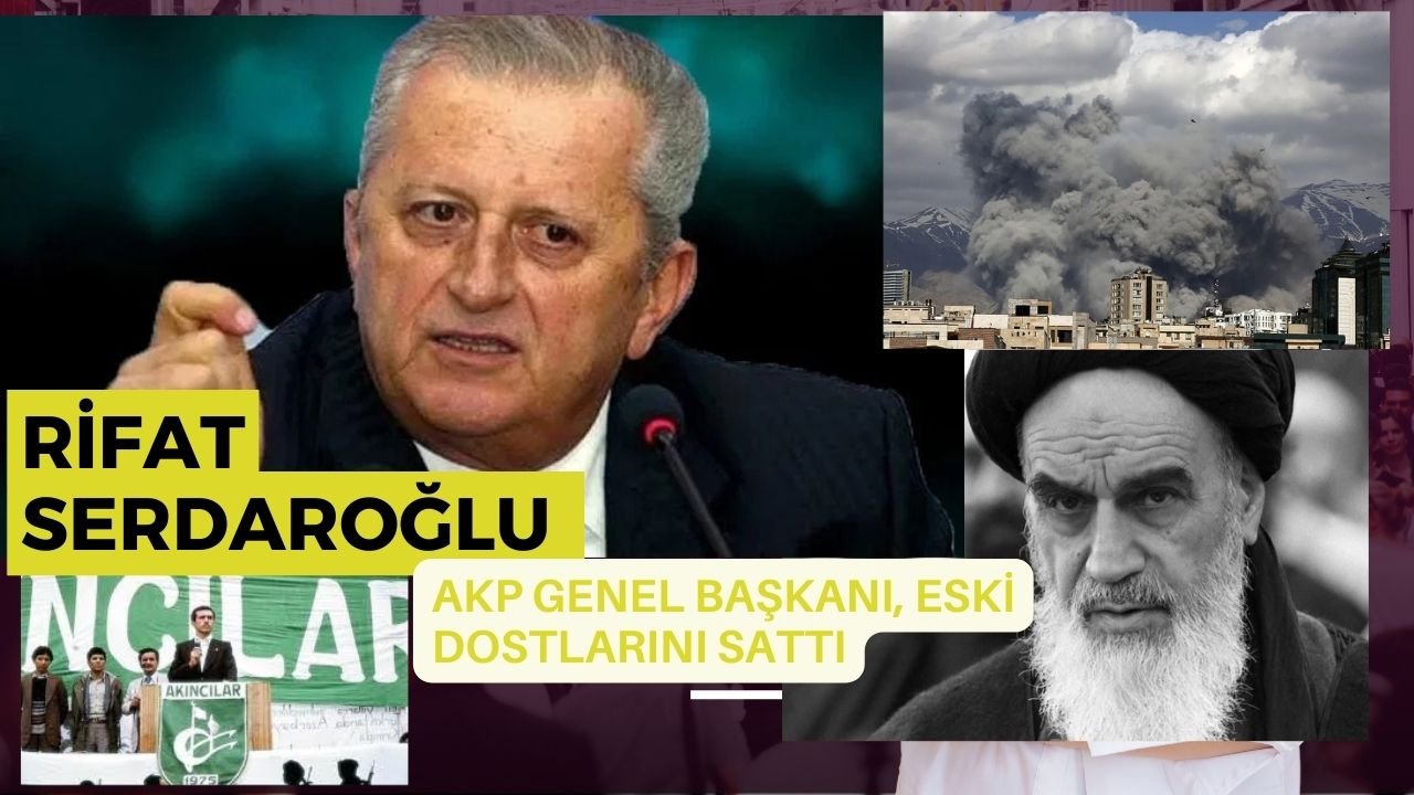 Eflatun Sade Güncel Haber Videosu Youtube Küçük Resmi