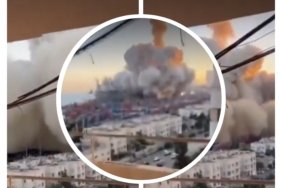 GridArt_20260302_122641821