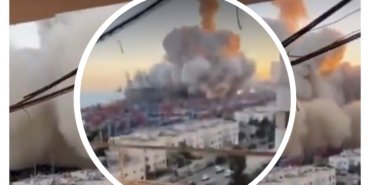 GridArt_20260302_122641821