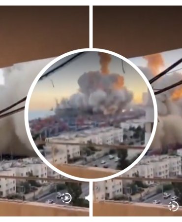 GridArt_20260302_122641821