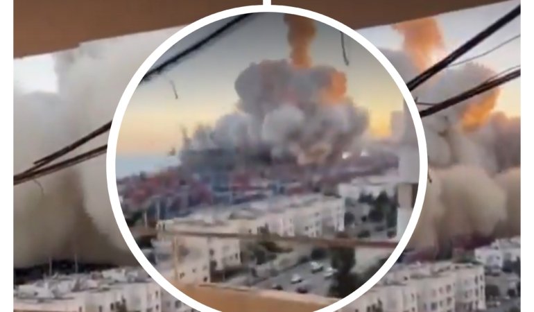 GridArt_20260302_122641821