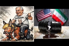 IRANA-SALDIRI-1024x576