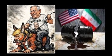 IRANA-SALDIRI-1024x576