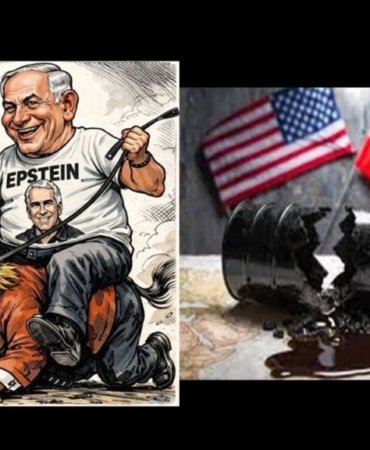 IRANA-SALDIRI-1024x576