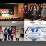 ISTIKLAL-MARSI-1024x576