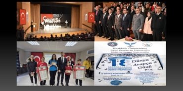 ISTIKLAL-MARSI-1024x576