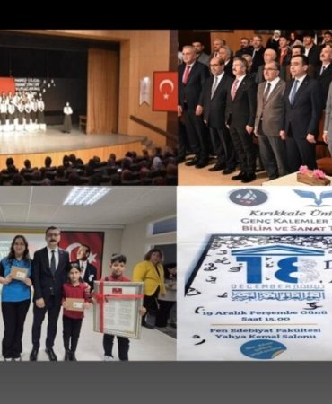 ISTIKLAL-MARSI-1024x576