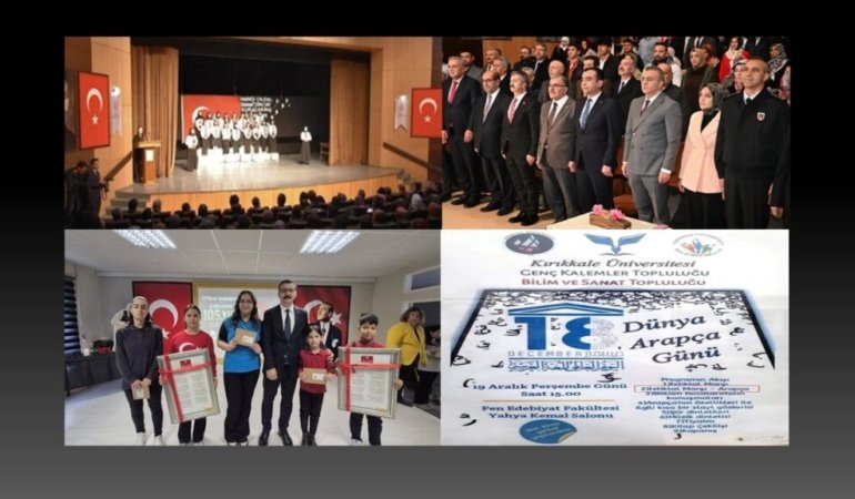 ISTIKLAL-MARSI-1024x576