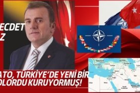 Kırmızı Dinamik Haber Bülteni YouTube Küçük Resmi