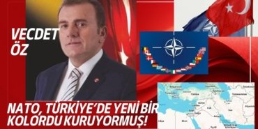 Kırmızı Dinamik Haber Bülteni YouTube Küçük Resmi