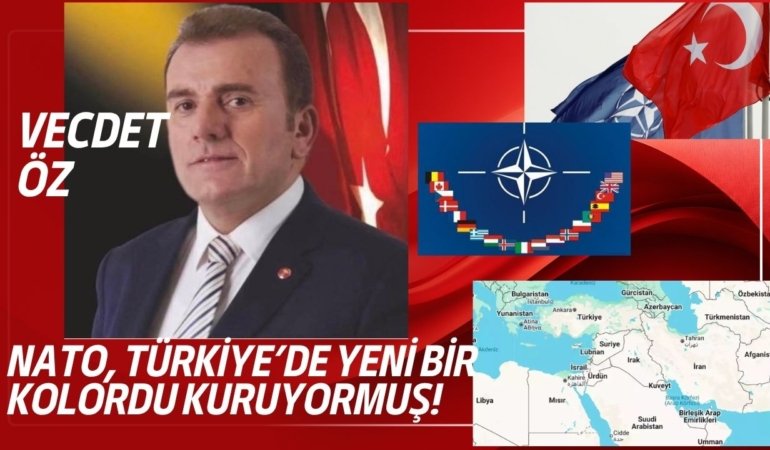 Kırmızı Dinamik Haber Bülteni YouTube Küçük Resmi